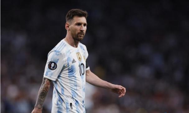 官方:亚马尔退出国家队,西班牙足协对其自行接受治疗不满